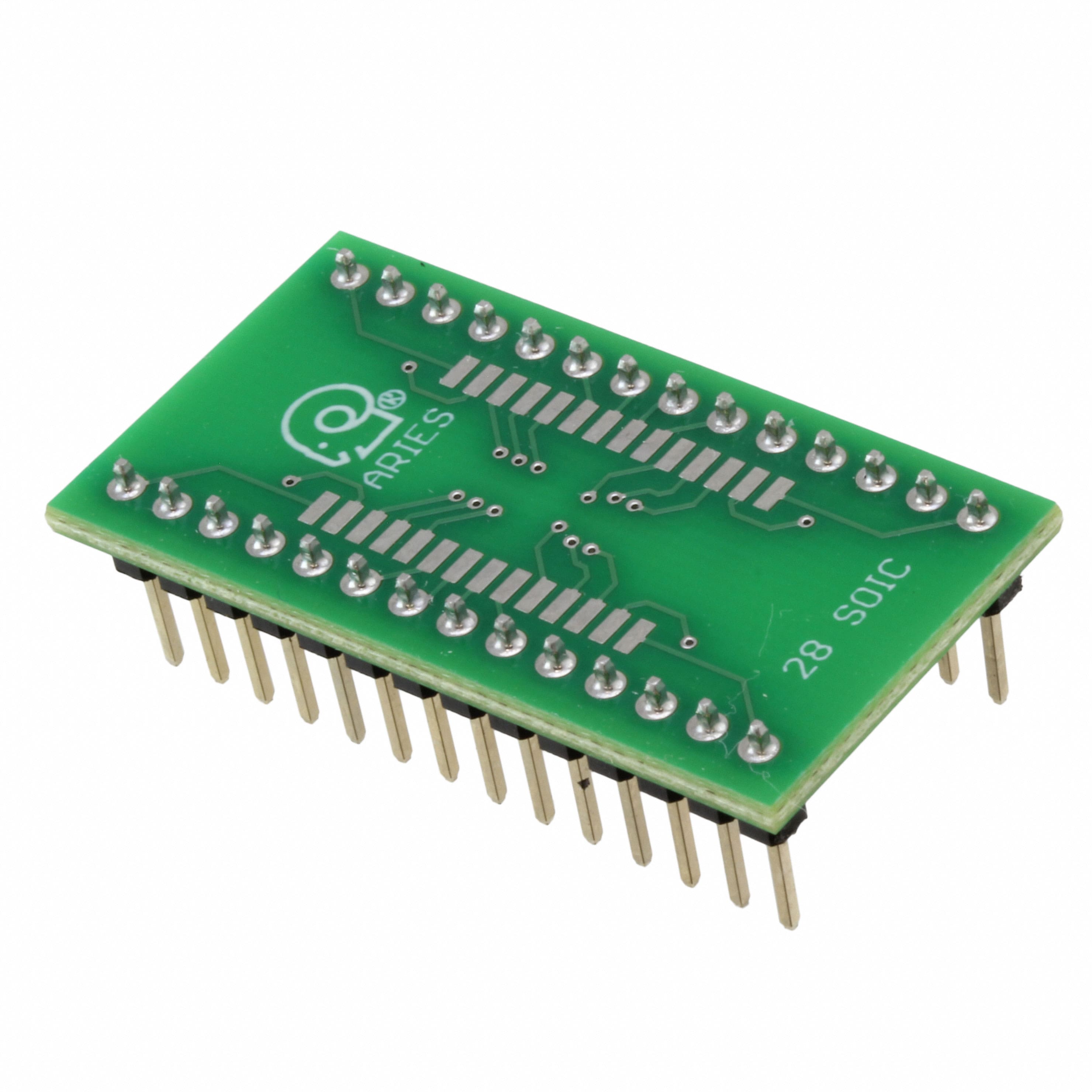 LCQT-SOIC28-image